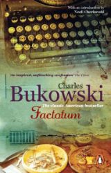 Factotum Factotum