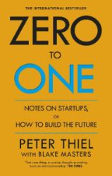 Zero to One