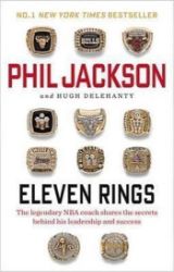 Eleven Rings Eleven Rings