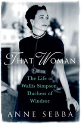 That Woman That Woman