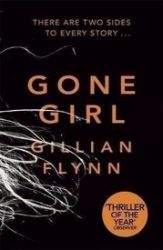 Gone Girl Gone Girl