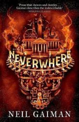 Neverwhere Neverwhere