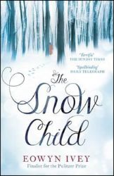The Snow Child