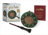Harry Potter: Hogwarts Christm Harry Potter: Hogwarts Christm