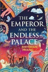 The Emperor and the Endless Palace The Emperor and the Endless Palace