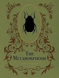 Metamorphosis