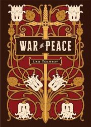 War and Peace