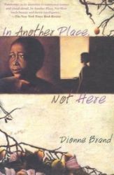 In Another Place, Not Here