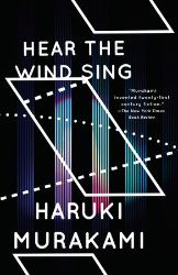 Wind / Pinball Wind / Pinball