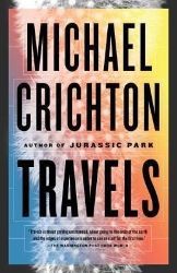 Travels Travels
