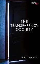 Transparency Society Transparency Society