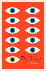 The Trial: A New Translation Based on the Restored Text - Franz Kafka - Česká beletrie v angličtině The Trial: A New Translation Based on the Restored Text