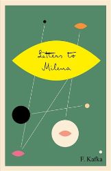 Letters To Milena Letters To Milena