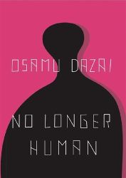 No Longer Human No Longer Human