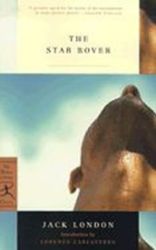 The Star Rover The Star Rover