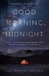Good Morning, Midnight