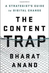 The Content Trap The Content Trap