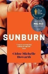 Sunburn Sunburn