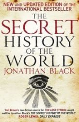 The Secret History of the World The Secret History of the World