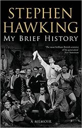 My Brief History My Brief History