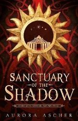 Sanctuary of the Shadow: The most gripp