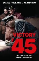 Victory '45 Victory '45