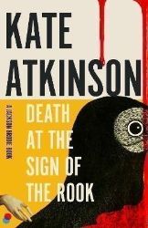 Death at the Sign of the Rook Death at the Sign of the Rook