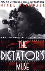 The Dictator's Muse The Dictator's Muse