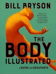 The Body Illustrated: A Guide for Occupants The Body Illustrated: A Guide for Occupants