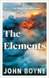 The Elements The Elements