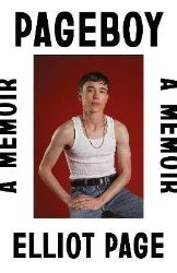 Pageboy: A Memoir Pageboy: A Memoir