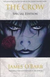 The Crow: Special Edition The Crow: Special Edition