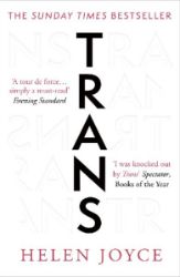 Trans: Gender Identity and the New Battle for Women's Rights - Psychologie v angličtině Trans: Gender Identity and the New Battle for Women´s Rights