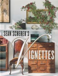 Sean Scherer's Vignettes Sean Scherer's Vignettes
