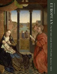 MFA Highlights: European Painting and Sculpture before 1800 MFA Highlights: European Painting and Sculpture before 1800