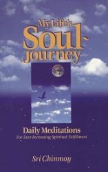 My Life's Soul-Journey