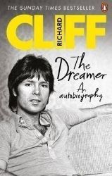 The Dreamer : An Autobiography The Dreamer : An Autobiography