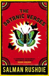 The Satanic Verses The Satanic Verses