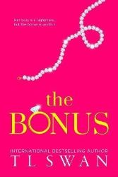The Bonus The Bonus