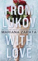 From Lukov with Love From Lukov with Love