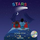 Stars - Dětská cizojazyčná literatura Stars