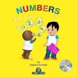 Numbers Numbers
