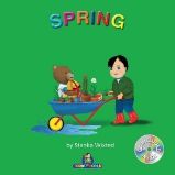 Spring Spring