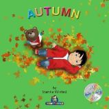 Autumn Autumn