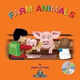 Farm animals Farm animals
