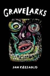 Gravelarks Gravelarks