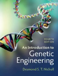 An Introduction to Genetic Engineering - Desmond S. T Nicholl - Produkty An Introduction to Genetic Engineering