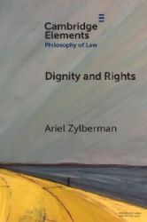 Dignity and Rights - Ariel Zylberman - Produkty Dignity and Rights