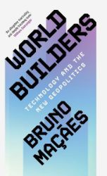 World Builders - Bruno Maçaes - Produkty World Builders