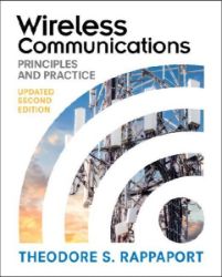 Wireless Communications - Produkty Wireless Communications